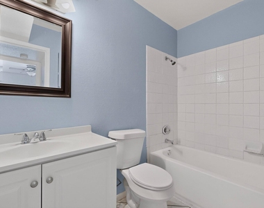 2450 Wickersham Ln - Photo Thumbnail 33