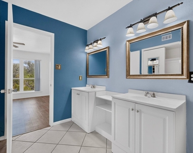 2450 Wickersham Ln - Photo Thumbnail 26