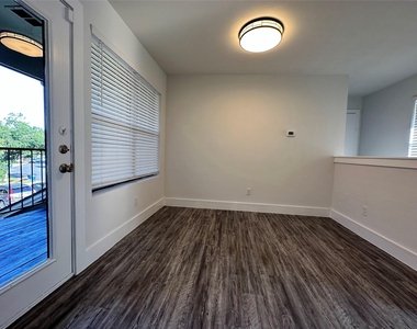 8806 Schick Rd - Photo Thumbnail 11