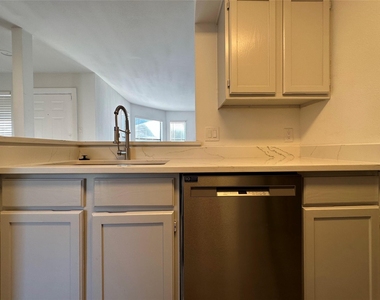 8806 Schick Rd - Photo Thumbnail 2