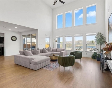 1224 Umblachery St - Photo Thumbnail 18