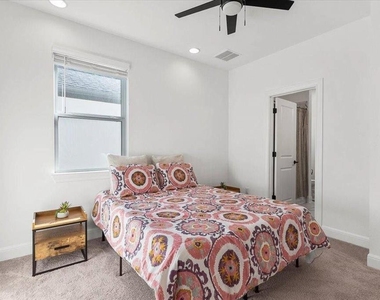1224 Umblachery St - Photo Thumbnail 31
