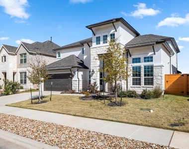 1224 Umblachery St - Photo Thumbnail 3