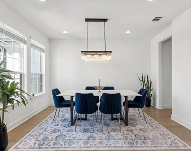 1224 Umblachery St - Photo Thumbnail 15
