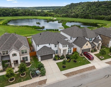 1224 Umblachery St - Photo Thumbnail 1
