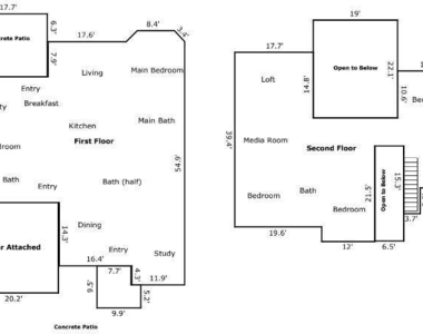 1224 Umblachery St - Photo Thumbnail 39