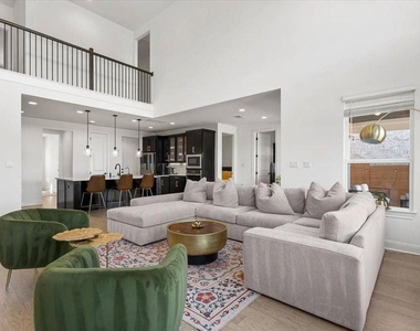 1224 Umblachery St - Photo Thumbnail 17