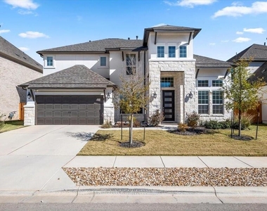 1224 Umblachery St - Photo Thumbnail 2