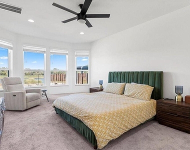 1224 Umblachery St - Photo Thumbnail 21