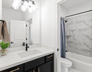 1224 Umblachery St - Photo Thumbnail 29