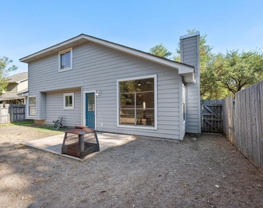 15902 De Peer Ave - Photo Thumbnail 14