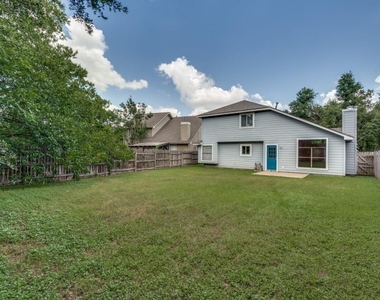 15902 De Peer Ave - Photo Thumbnail 9