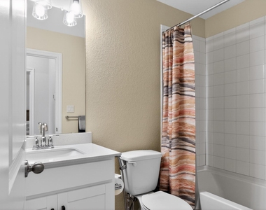 114 Bosco Rd - Photo Thumbnail 19
