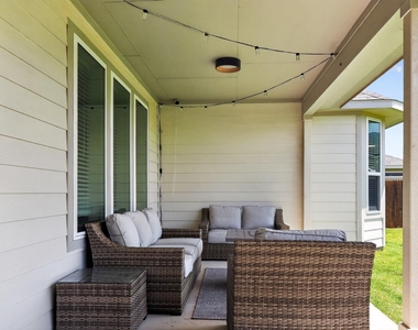 114 Bosco Rd - Photo Thumbnail 37