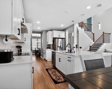 114 Bosco Rd - Photo Thumbnail 9