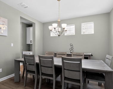 114 Bosco Rd - Photo Thumbnail 6