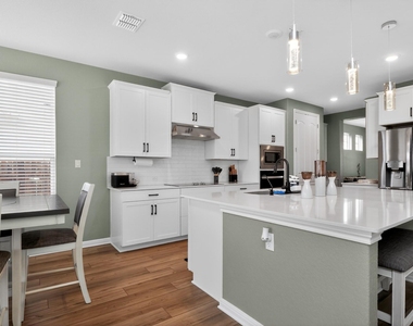 114 Bosco Rd - Photo Thumbnail 32