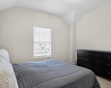114 Bosco Rd - Photo Thumbnail 26