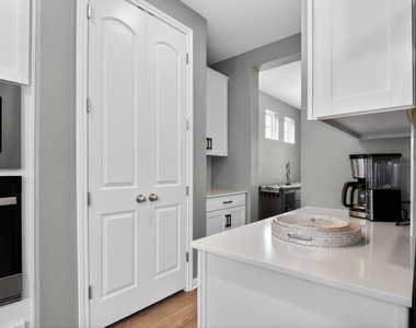 114 Bosco Rd - Photo Thumbnail 11
