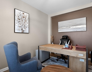114 Bosco Rd - Photo Thumbnail 4