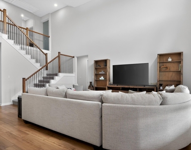 114 Bosco Rd - Photo Thumbnail 33