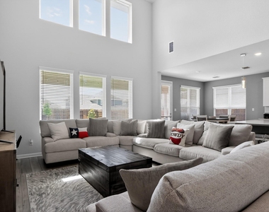 114 Bosco Rd - Photo Thumbnail 36
