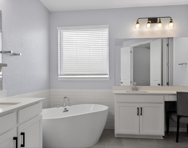 114 Bosco Rd - Photo Thumbnail 14