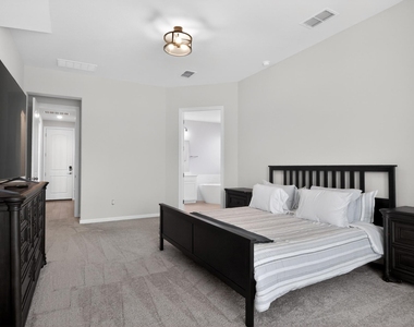114 Bosco Rd - Photo Thumbnail 30