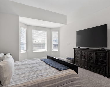 114 Bosco Rd - Photo Thumbnail 27