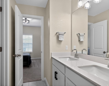 114 Bosco Rd - Photo Thumbnail 21