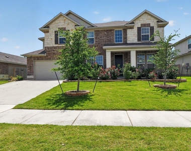 114 Bosco Rd - Photo Thumbnail 1