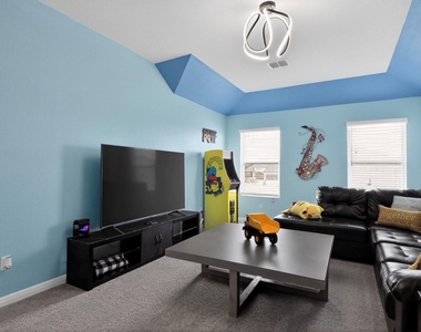 114 Bosco Rd - Photo Thumbnail 17