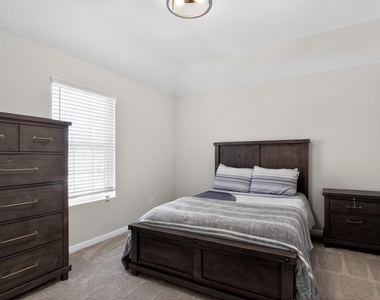 114 Bosco Rd - Photo Thumbnail 29