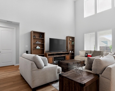 114 Bosco Rd - Photo Thumbnail 31