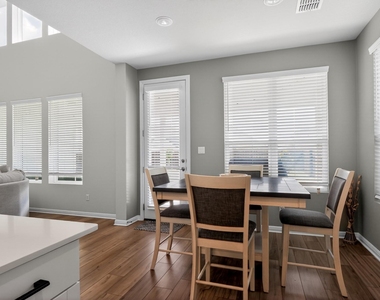 114 Bosco Rd - Photo Thumbnail 10