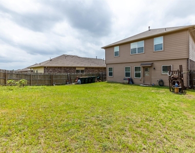 290 Northern Flicker St - Photo Thumbnail 22