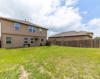 290 Northern Flicker St - Photo Thumbnail 23