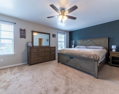 290 Northern Flicker St - Photo Thumbnail 20