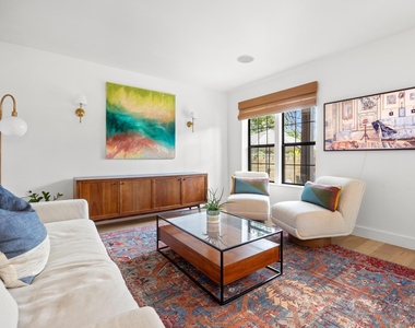 2714 E 2nd St - Photo Thumbnail 26