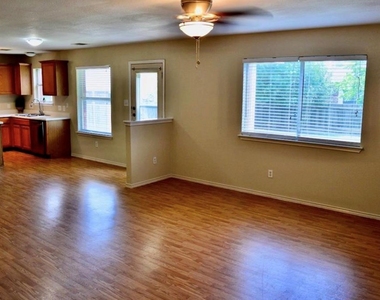 14208 Sumatra Ln - Photo Thumbnail 1