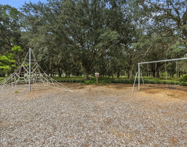 51 Foxcross Avenue - Photo Thumbnail 72