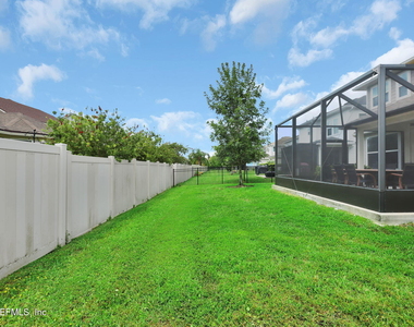 51 Foxcross Avenue - Photo Thumbnail 29