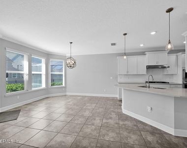 51 Foxcross Avenue - Photo Thumbnail 40