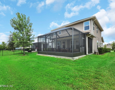 51 Foxcross Avenue - Photo Thumbnail 30