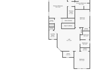 51 Foxcross Avenue - Photo Thumbnail 84