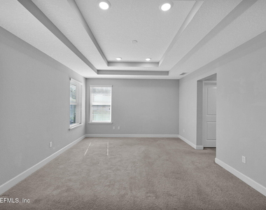 51 Foxcross Avenue - Photo Thumbnail 12