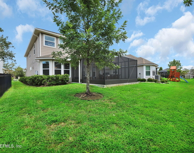 51 Foxcross Avenue - Photo Thumbnail 31