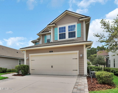 51 Foxcross Avenue - Photo Thumbnail 23
