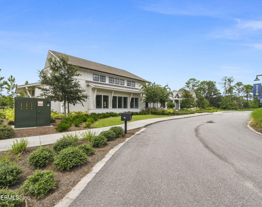 51 Foxcross Avenue - Photo Thumbnail 54