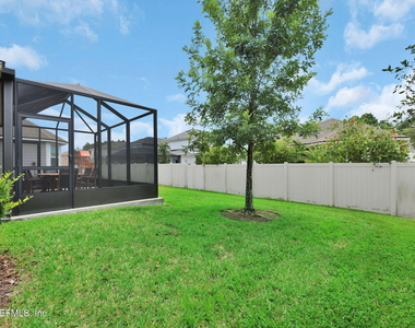 51 Foxcross Avenue - Photo Thumbnail 32